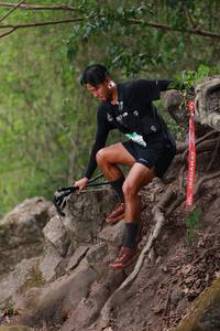 BIB: 
                            <button type="button" onclick="openModal(22190340)" class="btn btn-primary btn-sm float-right btn-popup" data-toggle="modal" data-target=".modal-high-quality">
                        <i class="fas fa-shopping-cart"></i> Add to Cart
                    </button>
                                            <button type="button" onclick="isThisMe(22190340, true)" class="btn btn-success btn-sm float-right btn-popup btn-isme hidden" data-toggle="tooltip" data-placement="bottom" title="นี่คือรูปของคุณใช่ไหม คลิกที่นี่เพื่อเอาเข้าอัลบั้ม">
                        <i class="fas fa-plus"></i> Add to album
                    </button>
                    <button type="button" onclick="isThisMe(22190340, false)" class="btn btn-warning btn-sm float-right btn-popup btn-isnotme hidden">
                        <i class="fas fa-ban"></i> Remove from album
                    </button>